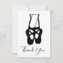 Search for dance recital cards Performance