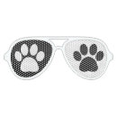 Search for dog paw print sunglasses Puppy
