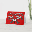 Search for mosquito cards Funny
