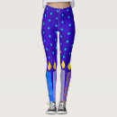 Search for david leggings Menorah