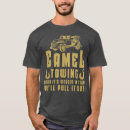 Search for halloween skeleton guitar tshirts Skeleton graphics design