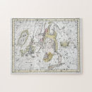 Search for constellation map puzzles Zodiac