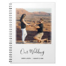 Search for engagement notebooks Chic