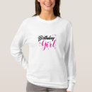 Search for happy birthday tshirts Black
