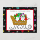 Search for gnome pun cards Gnomes