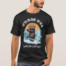 Search for 841 Surfing