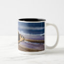 Search for concepts mugs Topics
