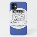 Search for drive iphone cases Driving