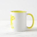Search for zodiac leo mugs Horoscope