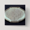 Search for embossment badges Engraved