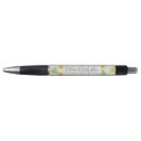 Search for daisies office supplies Floral flowers