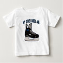 Search for hockey baby clothes Skates