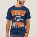 Search for miami dolphin mens clothing Vintage