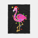 Search for flamingo blankets Xmas shopping deals