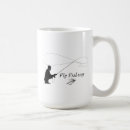 Search for fly mugs Fishing