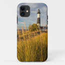 Search for lake michigan iphone cases Midwest