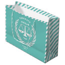 Search for attorney gift wrap Law school graduation