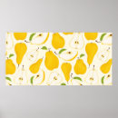 Search for different posters Food