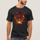 Search for chronos tshirts Time