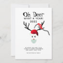 Search for memes christmas cards Humour