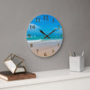 Search for beach lovers art Ocean