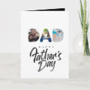 Search for husband fathers day cards Best dad ever