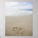Search for sandy posters Outdoors