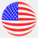 Search for flag distressed stickers United states