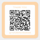 Search for scannable stickers Thank you