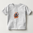 Search for panda toddler tshirts Adorable