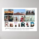 Search for party art Photo collage