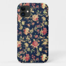 Search for vintage mother iphone cases Elegant