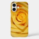 Search for rose petals iphone cases Floral