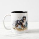 Search for bernese mountain dog berner mugs Animal