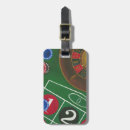 Search for gambling chips accessories Roulette