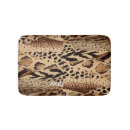 Search for cheetah print bath mats Wild