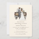 Search for up wedding invitations Western