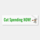 Search for cut bumper stickers Tea party