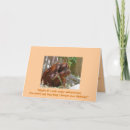 Search for monkey jokes cards Cute