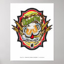 Search for munich oktoberfest posters Deutschland