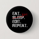 Search for editor badges Writer
