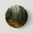 Search for mountainous badges Landscape