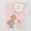 Search for mouse birthday invitations Kids