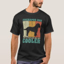 Search for be regular tshirts Graphic