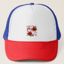 Search for special day hats Heart