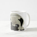 Search for not amused mugs Dog
