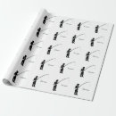 Search for fishing wrapping paper Sport
