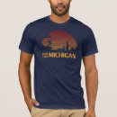 Search for vintage chicago tshirts Illustration