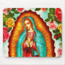 Search for guadalupe mousepads Mexico