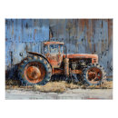 Search for decoupage posters Rustic